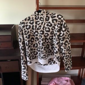 Women’s PJ Salvage sweater